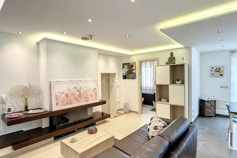 Villino a Schiera in vendita di 270 mq a €349.000 (rif. 183/2026)