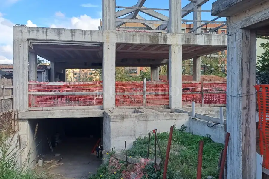 Villa in vendita di 142 mq a €440.000 (rif. 44/2025)