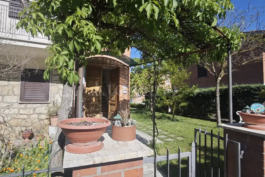 Casa in vendita di 70 mq a €198.000 (rif. 14/2026)