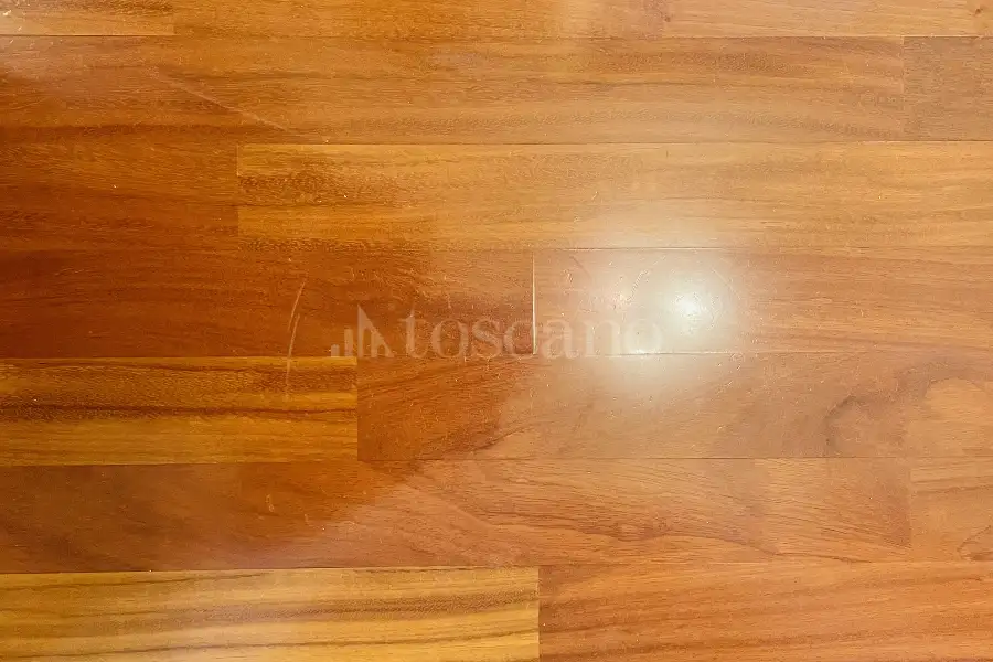 Casa in vendita di 120 mq a €398.000 (rif. 1/2026)