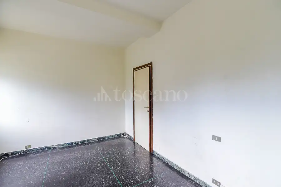 Casa in vendita di 120 mq a €280.000 (rif. 66/2025)
