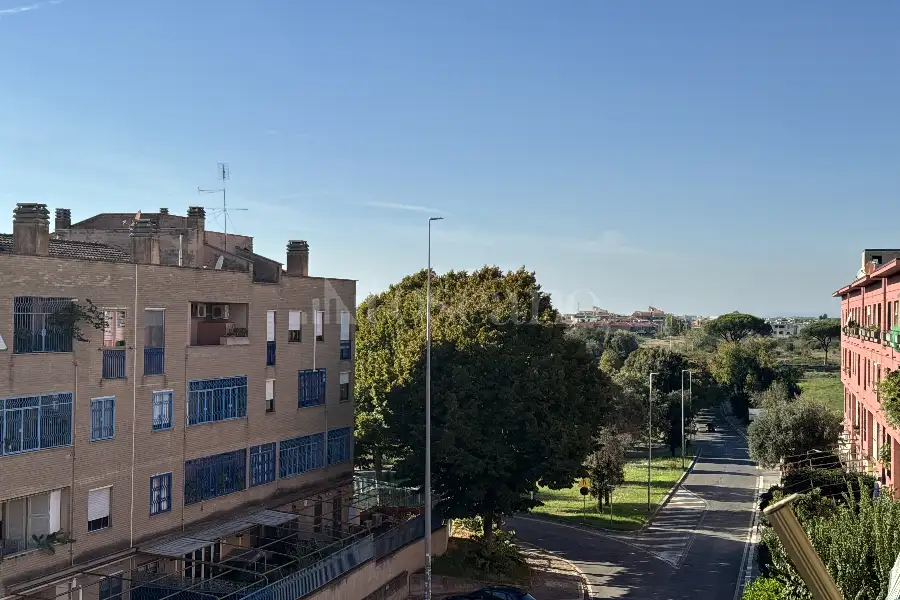 Casa in vendita di 80 mq a €319.000 (rif. 29/2026)
