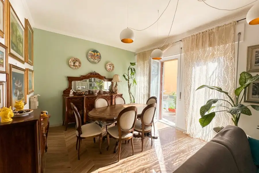 Casa in vendita di 106 mq a €319.000 (rif. 48/2026)