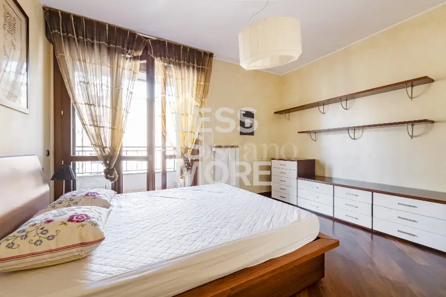 Casa in vendita di 140 mq a €850.000 (rif. 32/2026)