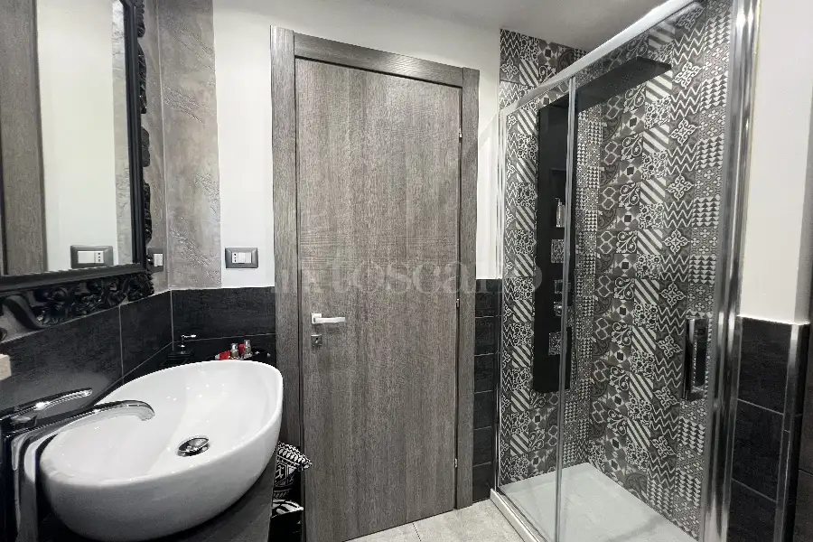 Casa in vendita di 105 mq a €279.000 (rif. 23/2026)