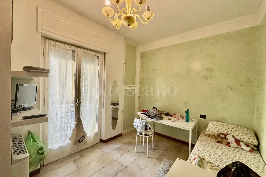 Casa in vendita di 130 mq a €440.000 (rif. 20/2026)