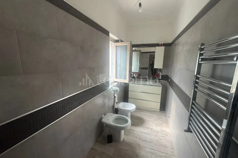 Casa Indipendente in vendita di 110 mq a €373.000 (rif. 6/2025)