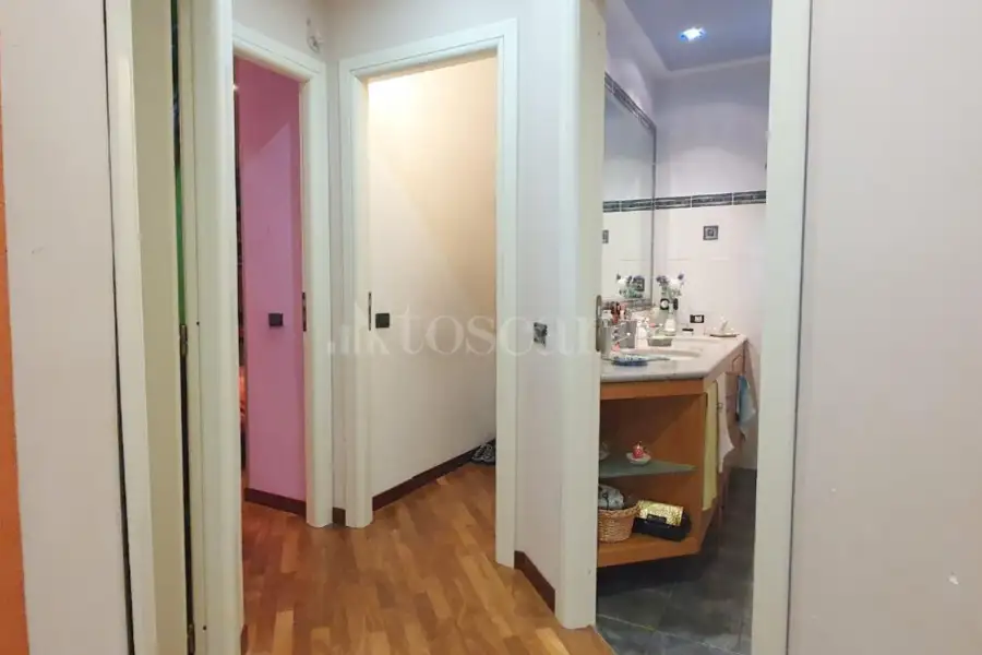 Villa in vendita di 250 mq a €385.000 (rif. 61/2025)