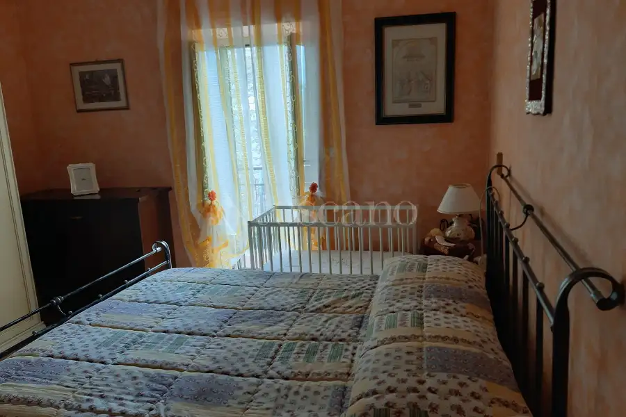 Casa in vendita di 80 mq a €59.000 (rif. 45/2026)