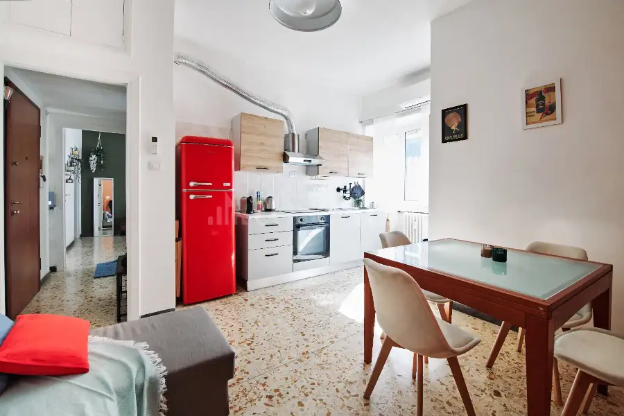 Casa in vendita di 55 mq a €289.000 (rif. 42/2025)