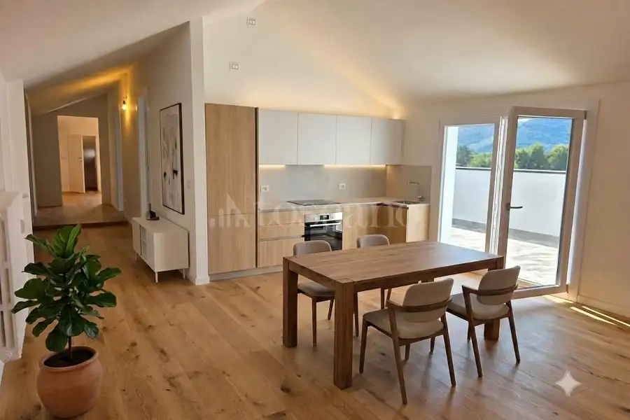Casa in vendita di 115 mq a €320.000 (rif. 83/2026)