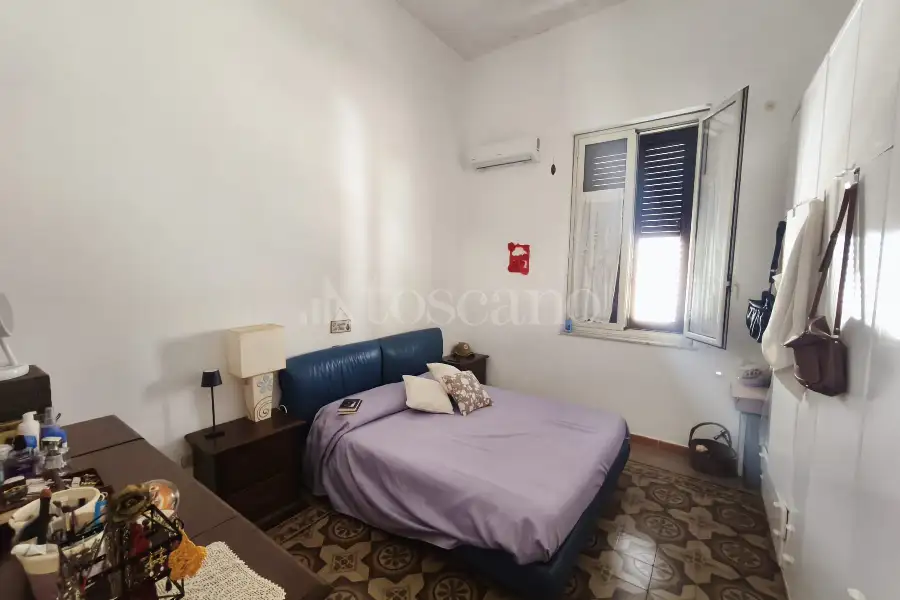 Palazzo in vendita di 1.500 mq a €2.200.000 (rif. 65/2026)