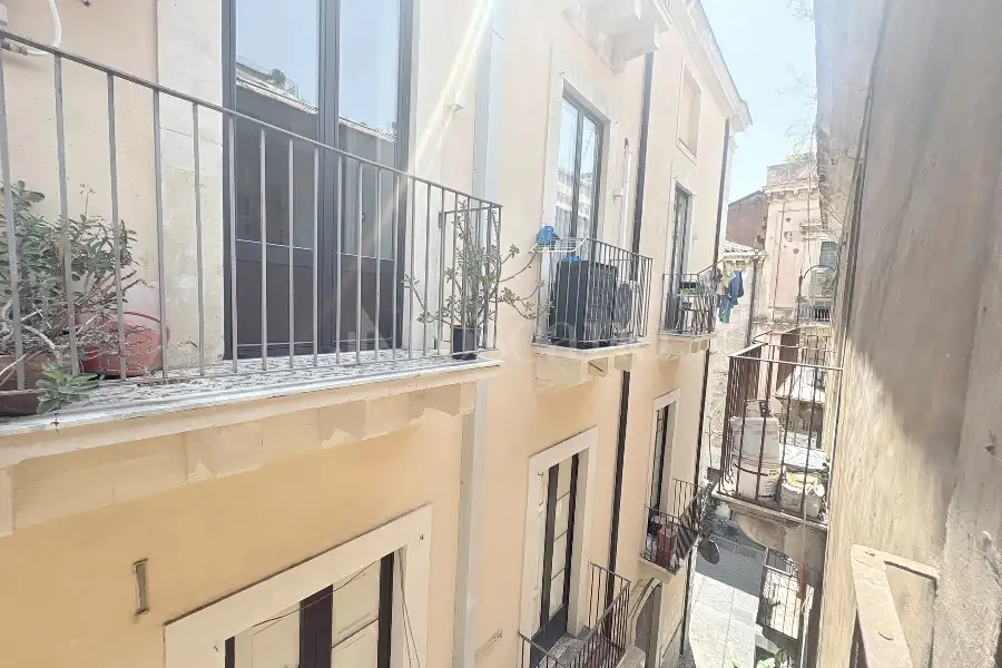Casa in vendita di 162 mq a €169.000 (rif. 55/2026)