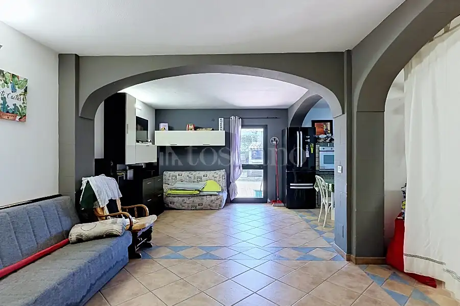 Casa Indipendente in vendita di 167 mq a €255.000 (rif. 137/2026)