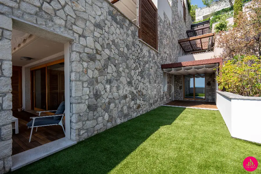 Casa in vendita di 140 mq a €1.200.000 (rif. 149/2026)