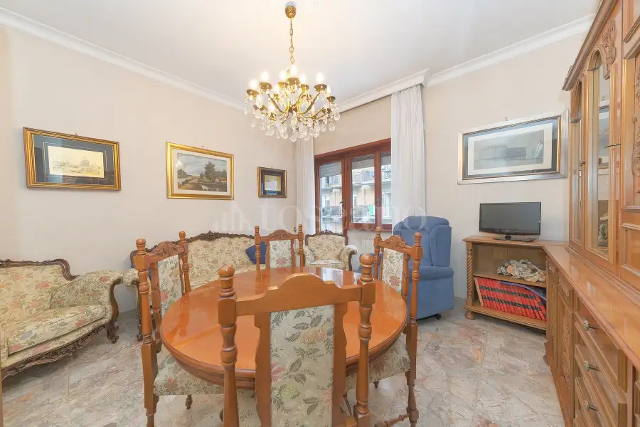 Casa in vendita di 90 mq a €299.000 (rif. 20/2025)