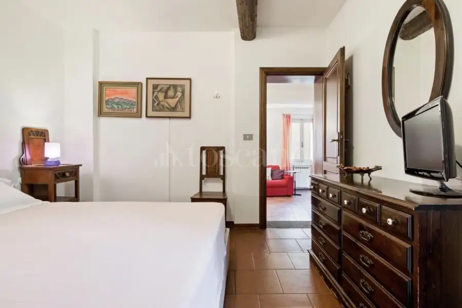 Casa in vendita di 55 mq a €290.000 (rif. 73/2025)