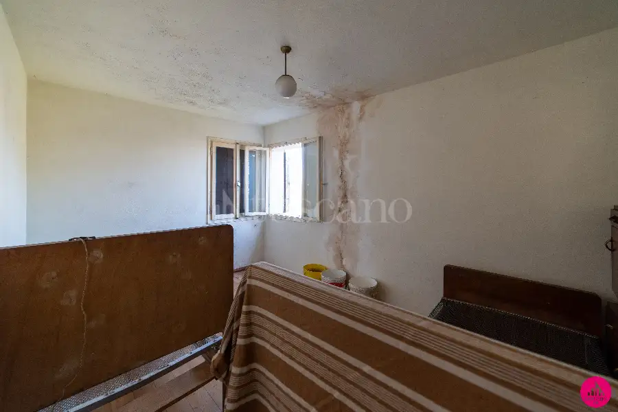 Rustico in vendita di 295 mq a €59.000 (rif. 181/2026)