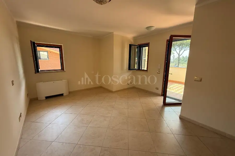 Villa Bifamiliare in affitto di 135 mq a €1.900 (rif. 9/2026)