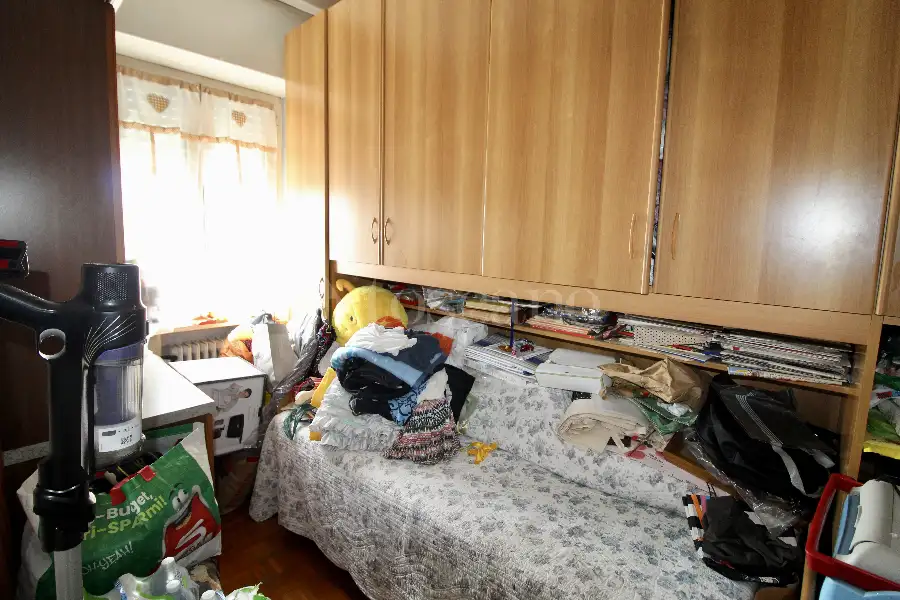 Casa in vendita di 97 mq a €129.000 (rif. 175/2026)