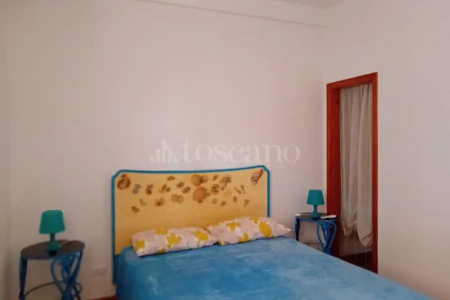 Villa in vendita di 108 mq a €248.000 (rif. 106/2024)