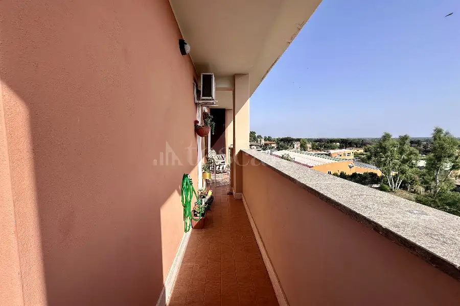 Casa in vendita di 85 mq a €200.000 (rif. 24/2026)