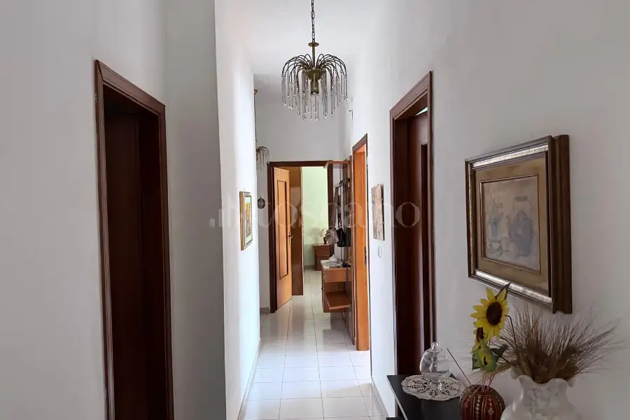 Casa in vendita di 105 mq a €125.000 (rif. 118/2026)