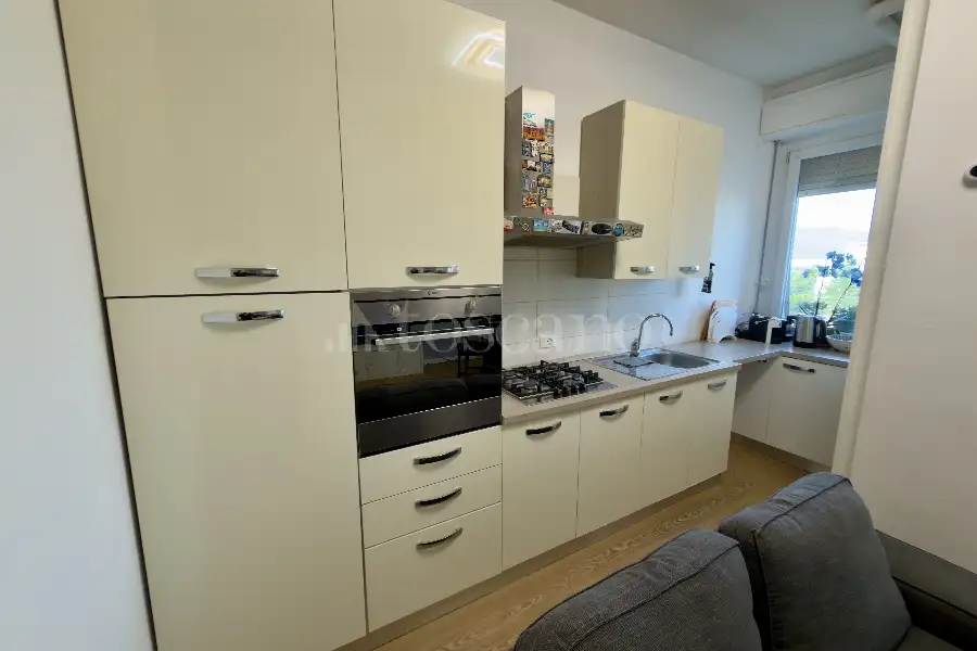 Casa in vendita di 70 mq a €167.000 (rif. 28/2026)