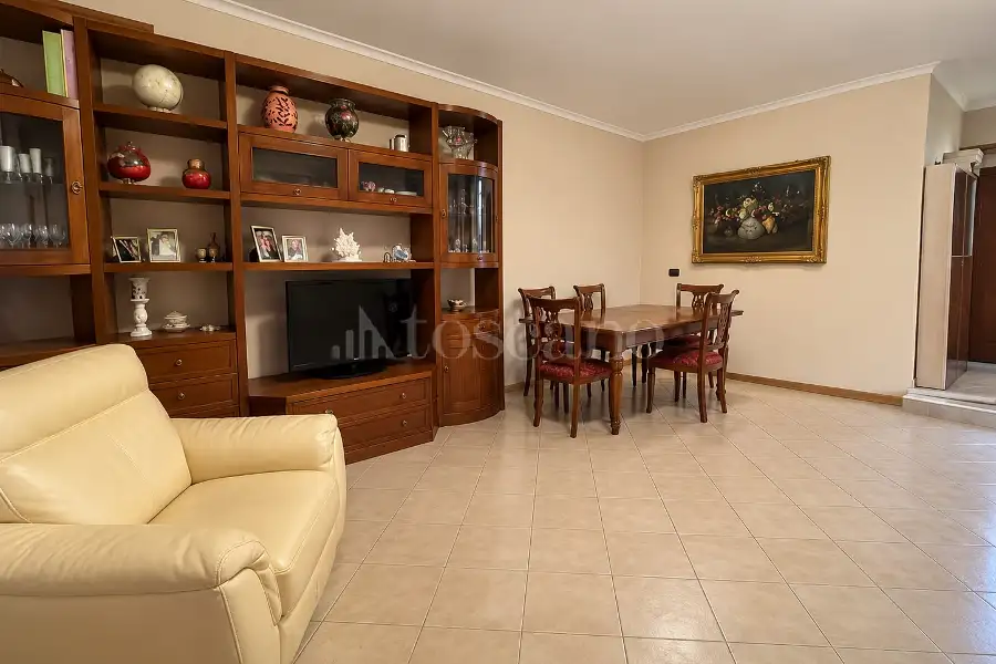 Villino a Schiera in vendita di 100 mq a €229.000 (rif. 23/2025)