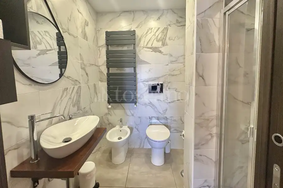 Casa in vendita di 80 mq a €263.000 (rif. 51/2026)