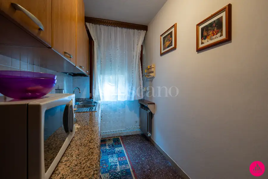 Casa Indipendente in vendita di 254 mq a €250.000 (rif. 150/2026)