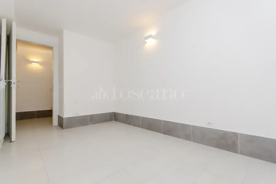 Villa in vendita di 250 mq a €1.490.000 (rif. 19/2025)