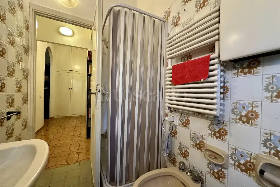 Villa Bifamiliare in vendita di 100 mq a €175.000 (rif. 54/2026)