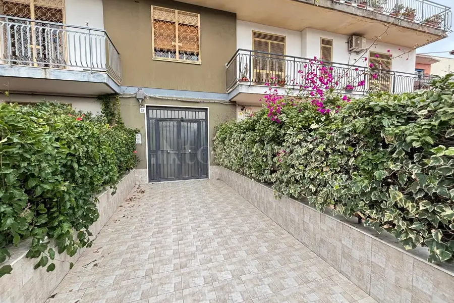 Casa in vendita di 96 mq a €145.000 (rif. 15/2026)