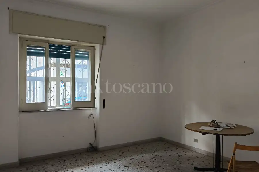 Casa in vendita di 74 mq a €98.000 (rif. 237/2025)