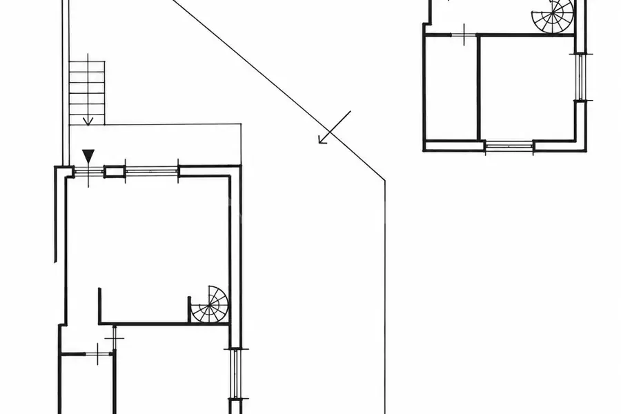 Casa in vendita di 120 mq a €245.000 (rif. 38/2026)