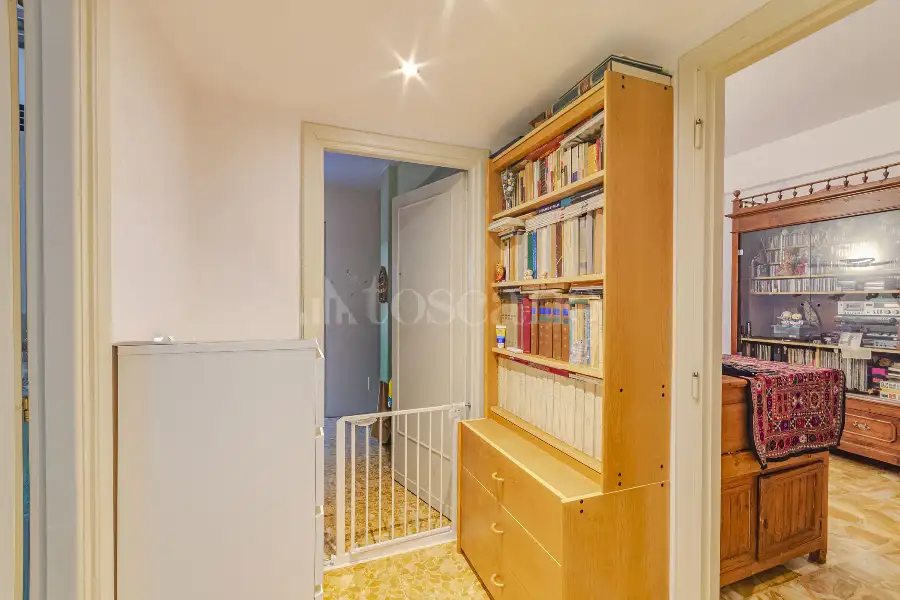 Casa in vendita di 90 mq a €410.000 (rif. 26/2026)