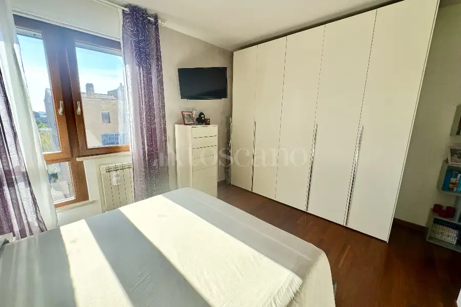 Casa in vendita di 80 mq a €319.000 (rif. 29/2026)