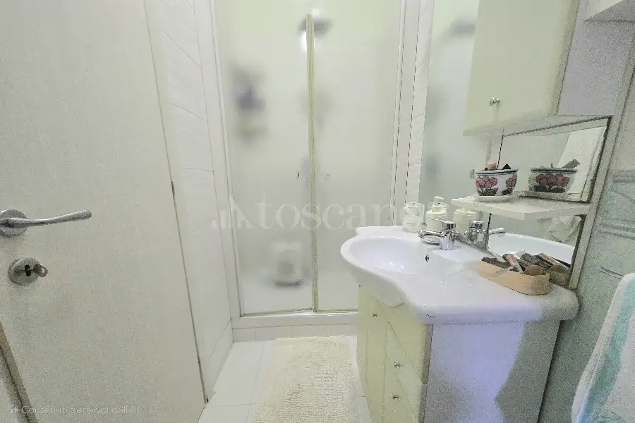 Casa in vendita di 150 mq a €389.000 (rif. 19/2026)