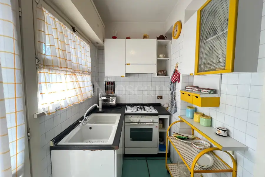 Villa Bifamiliare in vendita di 135 mq a €550.000 (rif. 13/2026)