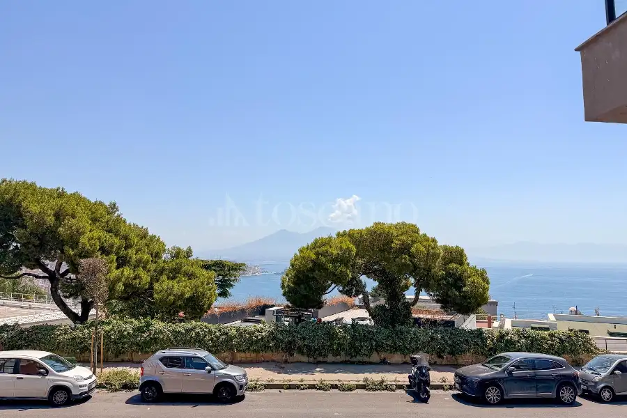 Casa in vendita di 252 mq a €1.950.000 (rif. 35/2026)
