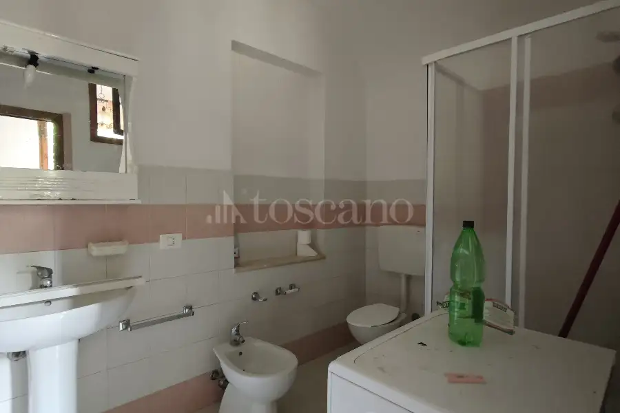 Casa in vendita di 110 mq a €250.000 (rif. 10/2026)
