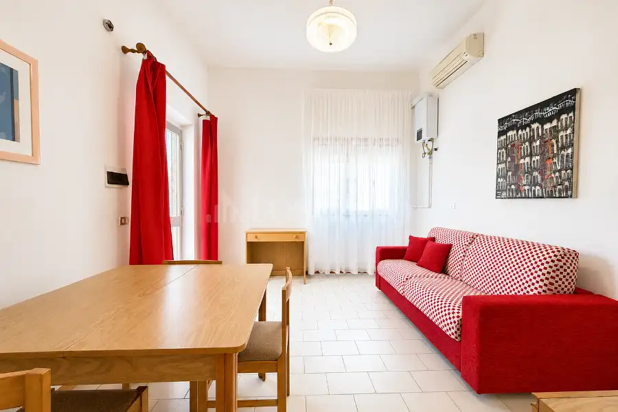 Casa in vendita di 45 mq a €110.000 (rif. 63/2026)