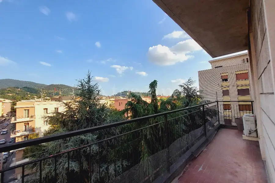 Casa in affitto di 130 mq a €900 (rif. 19/2026)