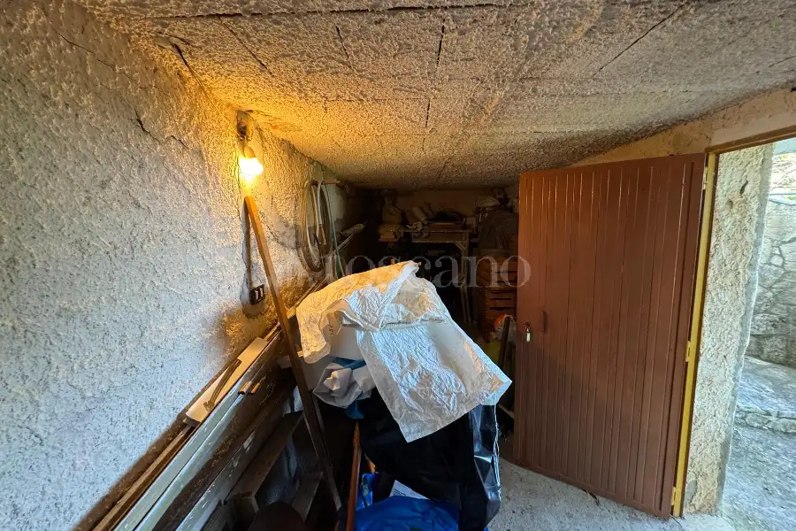 Villa in vendita di 69 mq a €235.000 (rif. 33/2026)
