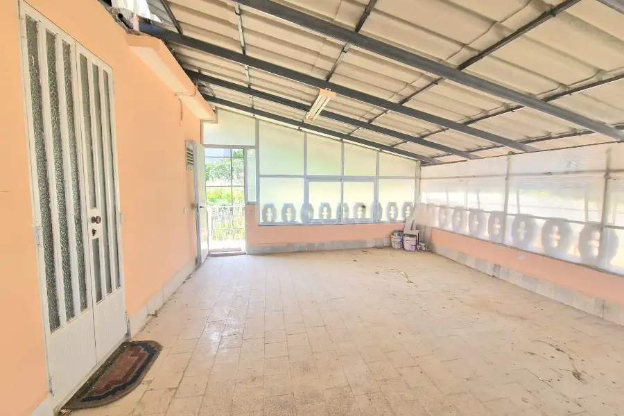 Villa in vendita di 275 mq a €275.000 (rif. 61/2026)