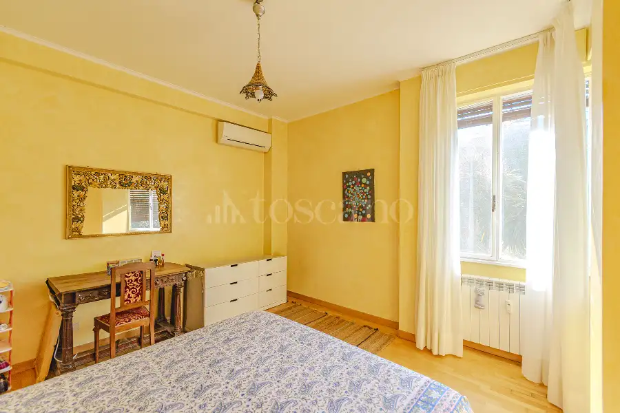 Casa in vendita di 75 mq a €449.000 (rif. 14/2026)