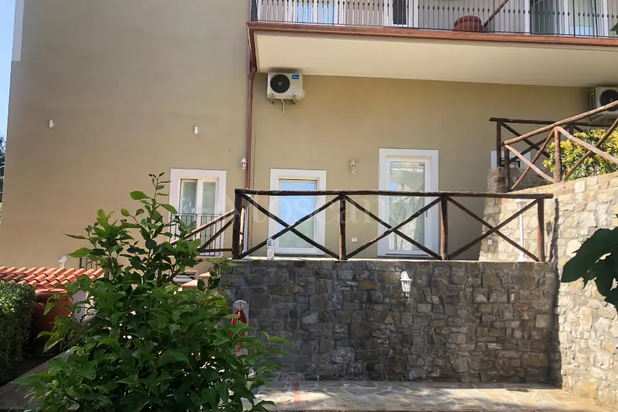 Casa in vendita di 79 mq a €395.000 (rif. 6/2020)