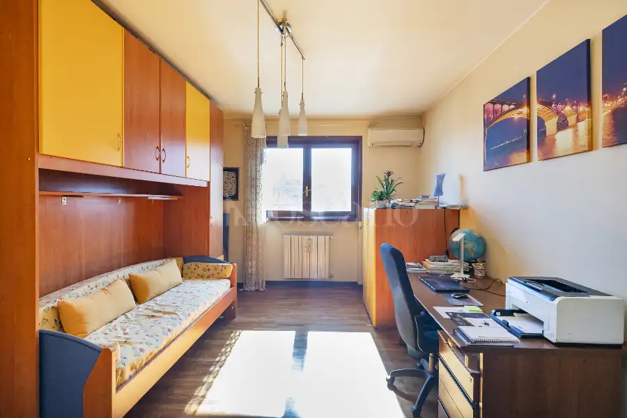 Casa in vendita di 165 mq a €795.000 (rif. 49/2025)