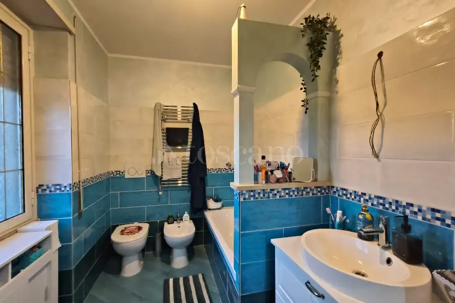 Casa in vendita di 130 mq a €365.000 (rif. 26/2026)